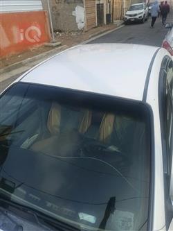 شيفروليه اوبترا